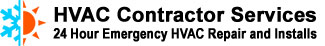 Brinson HVAC Services